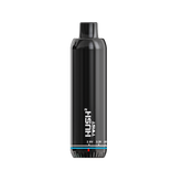 BUY NOVA HUSH 2 TWIST 510 BATTERY THREAD AT MISTER VAPOR CANADA